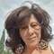 bia_amanatidou