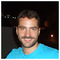 Panos_Antono9384