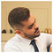 Giannis_Chochorelos