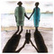 Dimitrios_Zarentis