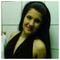 nikoletta_pelekanou