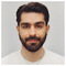 Aristotelis_Casper