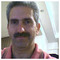 marmargrc@gmail.com