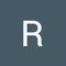 Rania_Ellatif