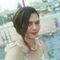 polina_panou