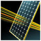 helioenergeiaki8819