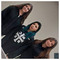 Popi_THeodosiou3931