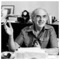 Andreas_Papandreou5868