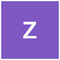 zouzou_domna