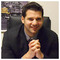 Konstantinos_Mavis