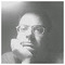 THANASIS_STEROPOULOS