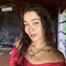Alexandra_Iliadou2490