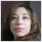 maria_pavlidou7572