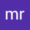 mr_psywiz