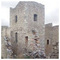 argyro185
