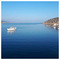 konstantinos_sider