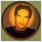 Gerasimos_Mikroulis
