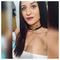 Eleni_Karkali1499