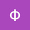 Fofi_Tsoulou