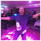 Thanasis_Chaldoupis2223