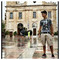 Patroklos_Baharopoulos