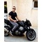 Nikos_Magos4767