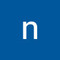 nick_pan9545