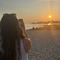 Marilou_Fil