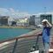 ioan_nikolaou