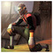 Lord_37