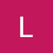 Lina_Koumpa