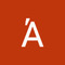 Aris_Dimitriadis9838