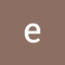 eric_myron