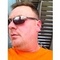 TAHSIN_AMET