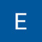 Elenh_Apost