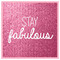 Fabulous_Silv