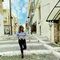 giwta_vlaxopoulou