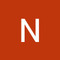 Nikos_Kontogeorgos488