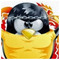 Jim_Beros