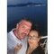 Giota_Bacopoulou