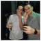 Alexandros_Politis7570