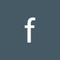fotis_rentas