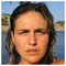 Filio_Litou