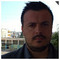 Theo_Galanis
