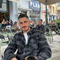 GIORGOS_ANDREOPOULOS 31