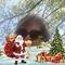maria_afentouli3665