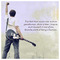 Dimitris_Lazogas