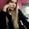 anna_pap22