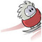 TheIce_Penguin
