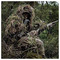 Sniper_Force